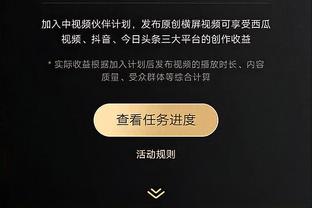 188金宝搏官网登录app